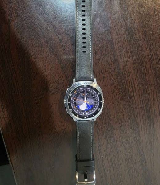 Samsung Galaxy Watch8 للبيع