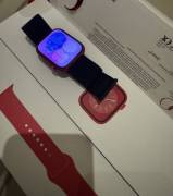 للبيع ساعه ابل 8 series