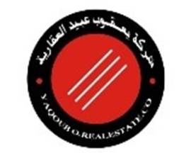 للبيع عماره هدام بالسالمية ق 10بوطة الهنود شارع وا