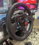 Logitech G29 للبيع