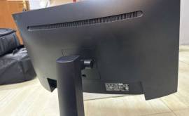 G27c-10 Lenovo شاشة للبيع