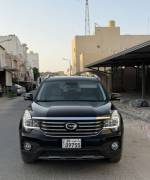 جاك GS7 2020 للبيع