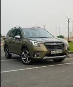2023 Subaru Forester للبيع
