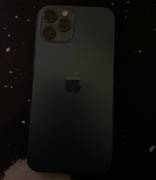 ايفون 12 pro للبيع