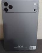 Max Pro 17 للبيع تابلت