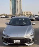 mg3  2025 للبيع