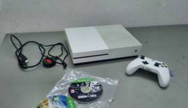 Xbox one للبيع