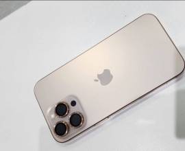 Iphone 16 pro max للبيع