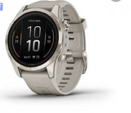 Garmin 42mm Epix Pro Gen2 للبيع
