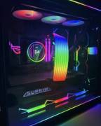 Gaming PC للبيع 