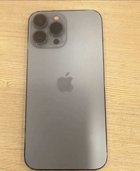 iPhone 13 pro max للبيع