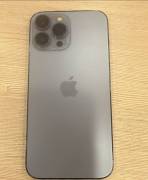 iPhone 13 pro max للبيع