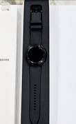 Samsung watch 4 classic للبيع