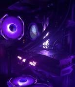 Rtx 3080 ti zotac للبيع
