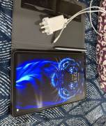 للبيع تابلت هواوي bad mate 11