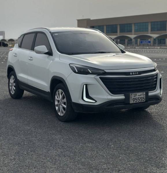 بايك  2022 للبيع