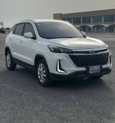 بايك  2022 للبيع