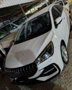 Chery Arrizo 5 2024 للبيع