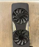 Gtx 980 ti للبيع