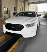 للبيع فورد تورس 2015