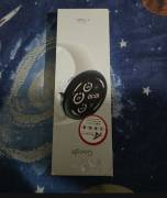 Google Watch 3 للبيع