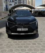 Emkoo GAC 2024 للبيع 