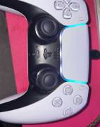 PS5 controller للبيع