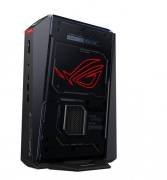ASUS ROG NUC (2025) للبيع بي سي