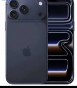 iphone 17 bro max للبيع