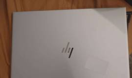 HP ELITE BOOK 745 G5 للبيع