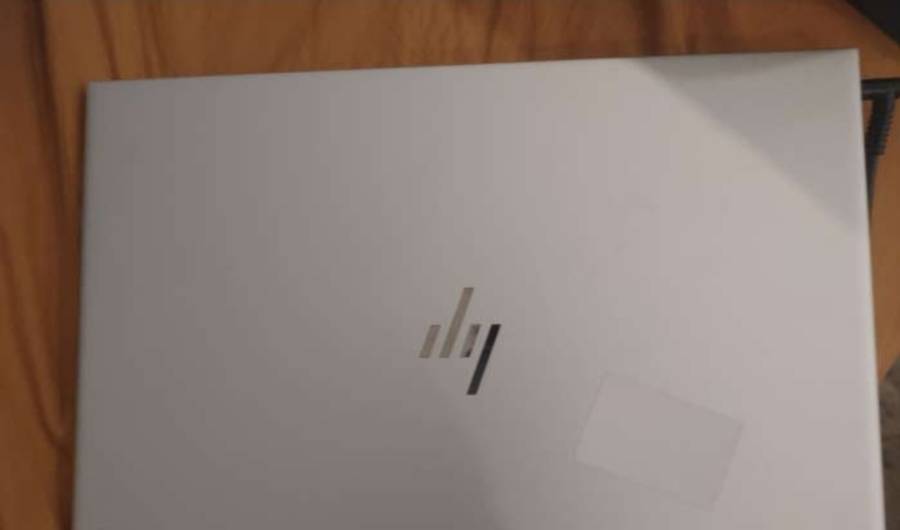 HP ELITE BOOK 745 G5 للبيع