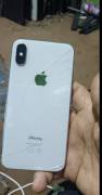 ايفون 256 × للبيع