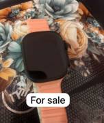 apple watch ultra 2 للبيع