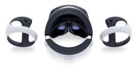 PSVR2 للبيع