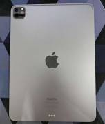 ipad pro m2 للبيع