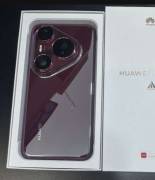 Huawei pura 80 pro للبيع