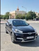 للبيع شيري تيجو 8  2021