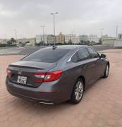 هوندا أكورد ۲۰۱۹ للبيع