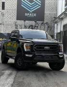 للبيع فورد وانيت F150 2021