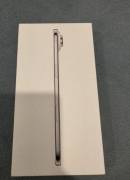 iPhone Air للبيع