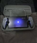 Sony Playstation 5 Portal للبيع