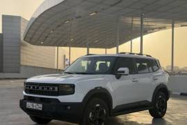 للبيع  جيتور T1  2025