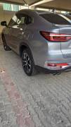 للبيع شانجان cs85  2021