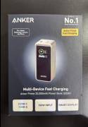 200W بطارية للبيع