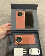 HONOR Magic V3 للبيع
