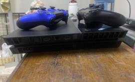 للبيع ps4
