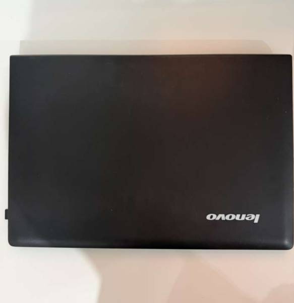 Lenovo G50-70 laptop للبيع 