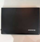 Lenovo G50-70 laptop للبيع 