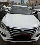MG 5 2023 للبيع 