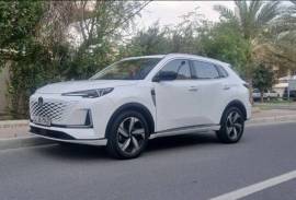  Z UNI للبيع شانجان 2025